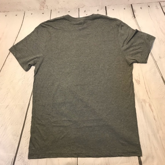 Sam Adams Brewery Men’s Tee - Picture 5 of 5